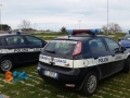 polizia 2