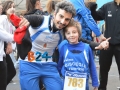 family_run_25