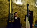 Festa Polizia Municipale-7