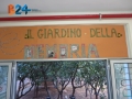 Giardino_Memoria12