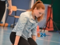 danza_liceo_26