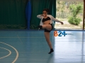 danza_liceo_8