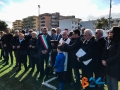 Inaugurazione campo vecchio3