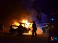 Incendio 2 Auto Porto-5.jpg