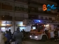 via_berarducci_vives_incendio_5