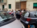 Incidente Corso Umberto_8