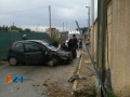 Incidente ponte del macchione 1