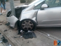 Incidente via Cadorna_4