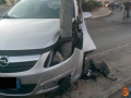 Incidente via Cadorna_5