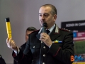 Incontro carabinieri Tecnico-6