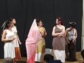 lisistrata 7