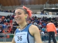 Lucia paquale campionessa italiana6