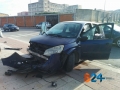 incidente_lungomare_2