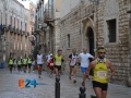 maratona_cattedrali_2015_1