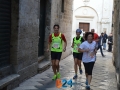 maratona_cattedrali_2015_14