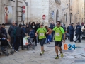 maratona_cattedrali_2015_15