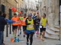 maratona_cattedrali_2015_2