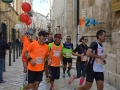 maratona_cattedrali_2015_3