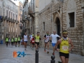 maratona_cattedrali_2015_8