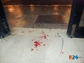 Pinuccio stazione sangue5