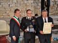 Premio Sarnelli-10