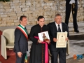 Premio Sarnelli-5