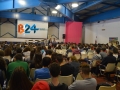 summer_school_presentazione_7.JPG