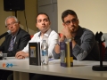 Presentazione libro la città inventata 7.JPG