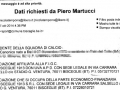 mail bisceglie