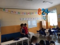 scuola senza zaino-9