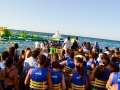 inaugurazione splash sea11