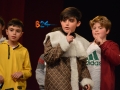 teatranti_junior_2018_14