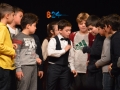 teatranti_junior_2018_16