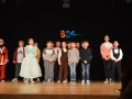 teatranti_junior_2018_19