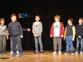 teatranti_junior_2018_2