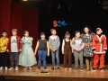 teatranti_junior_2018_20