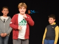 teatranti_junior_2018_3