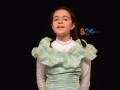 teatranti_junior_2018_6