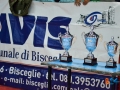 Trofeo Avis-19