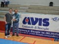 Trofeo Avis-21