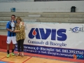 Trofeo Avis-23