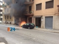 via_piave_auto_fiamme_2.jpg