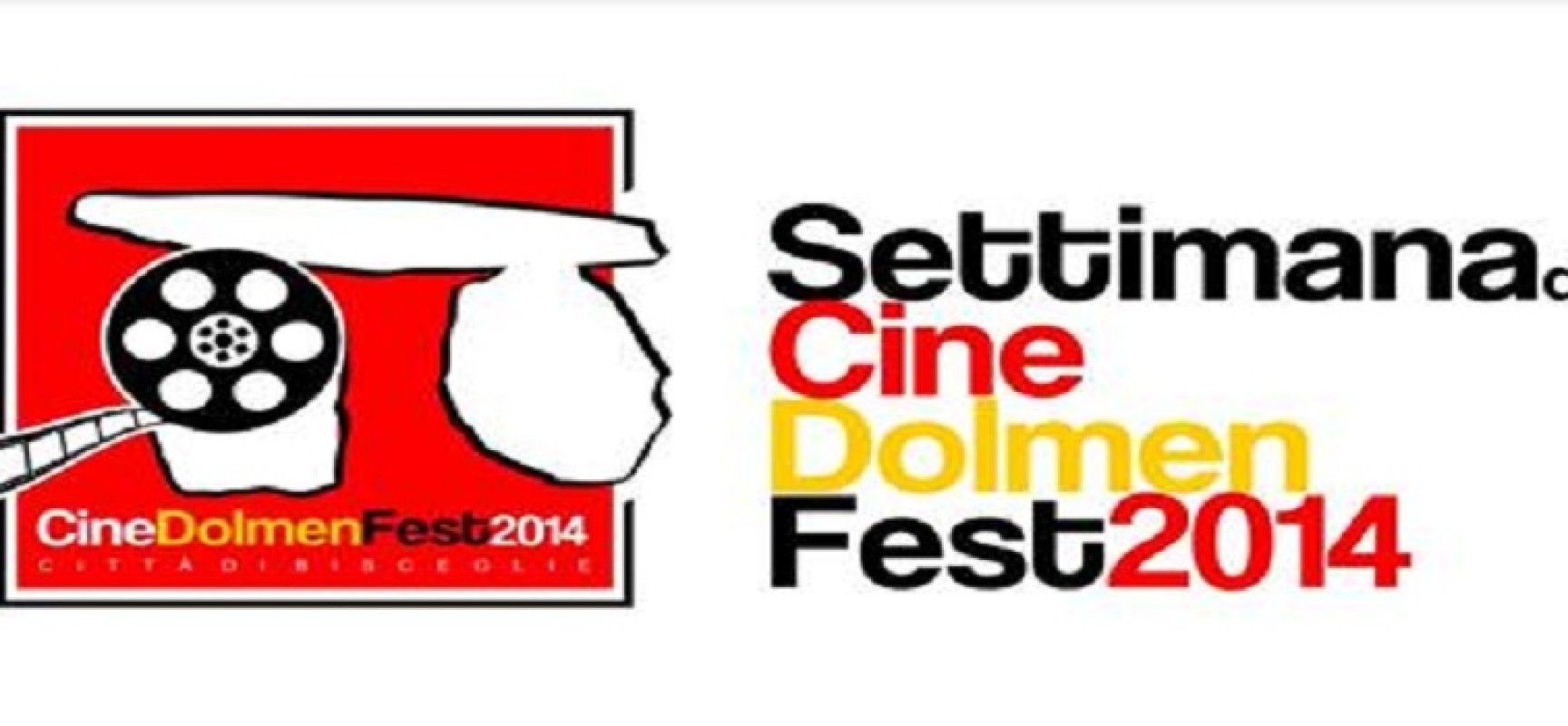 CineDolmenFest, la festa del cast del film “La Scelta” è stata anticipata a Martedi 29 Luglio