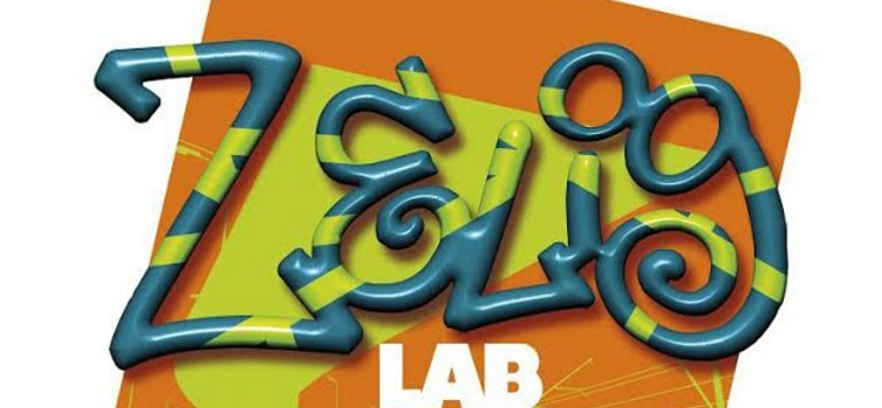 Open Source inaugura la nuova stagione della rassegna comica di Zelig Lab