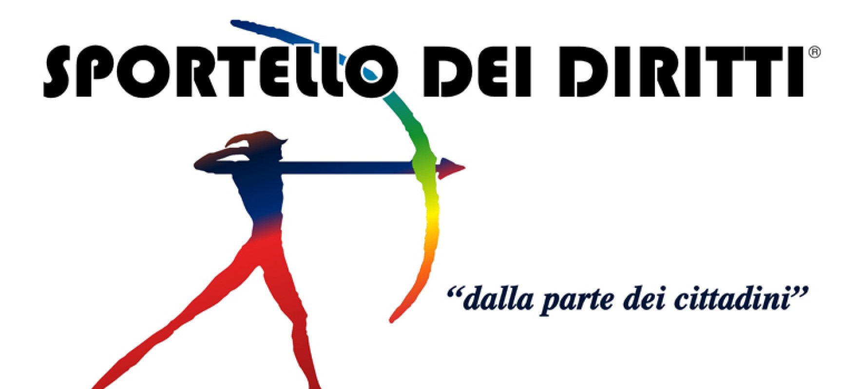 “Sportello dei diritti”, apre a Bisceglie la sede dell’associazione a difesa dei diritti dei cittadini