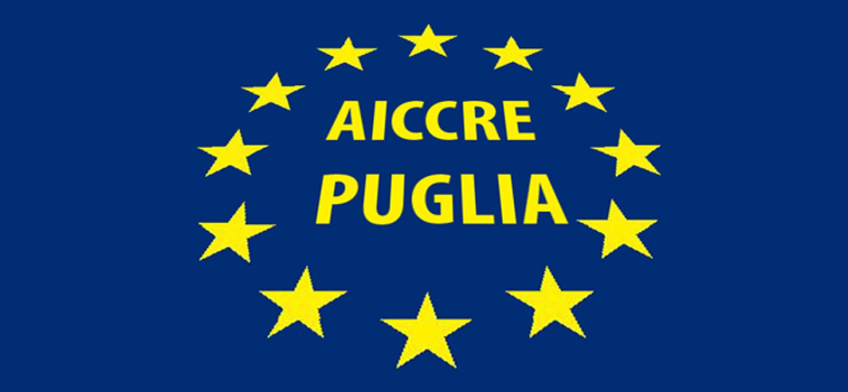 “Verso gli Stati Uniti d’Europa”, concorso a cura dell’AICCRE Puglia