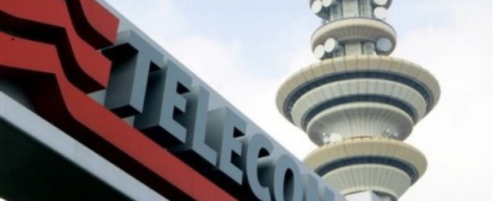Internet a banda ultra larga, anche Bisceglie avrà la fibra ottica entro giugno 2016