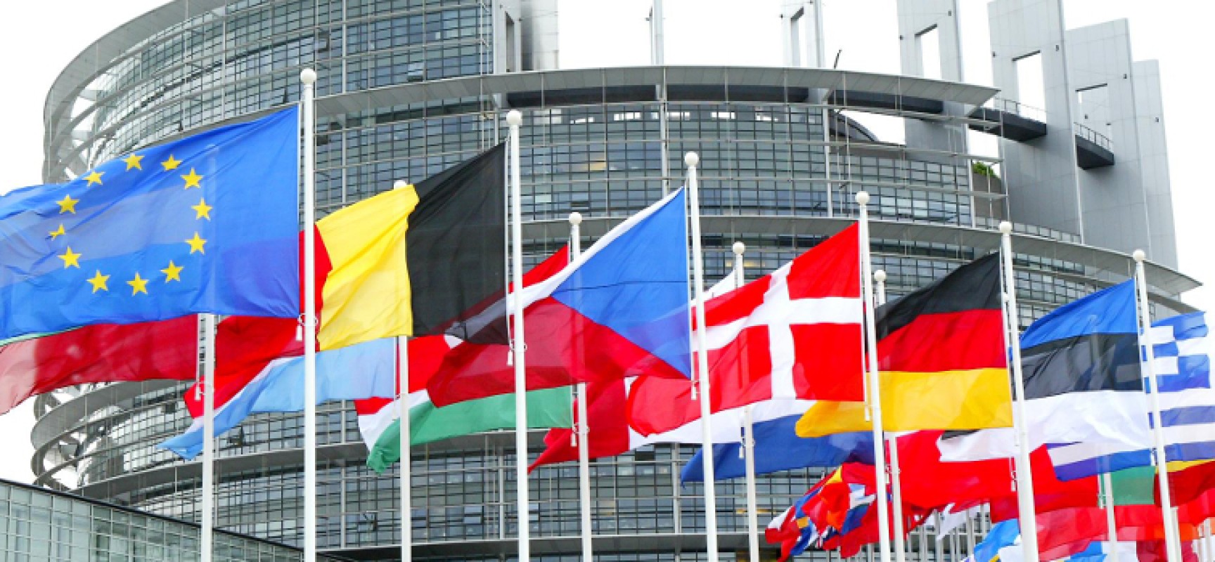 La Commissione europea cerca innovatori in campo sociale / modalità di partecipazione