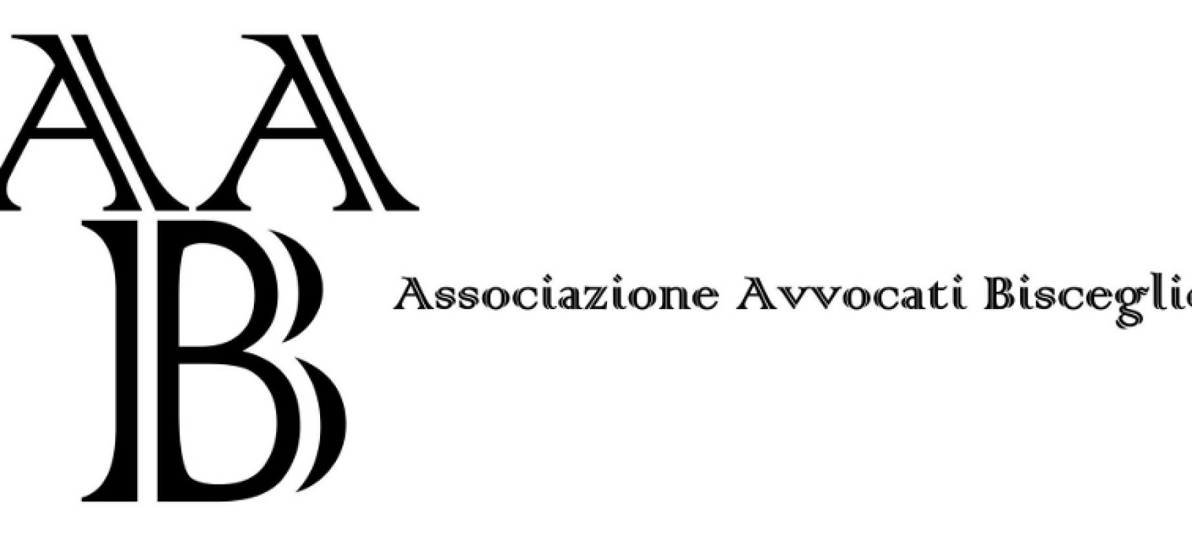 Associazione Avvocati Bisceglie: assegnate le cariche per il biennio 2015-17