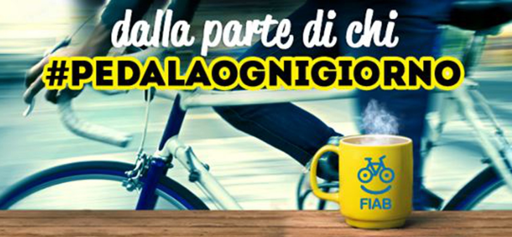 Ultimo appuntamento per la Summer Night Bike – Notti d’estate in bicicletta proposta da Biciliæ FIAB